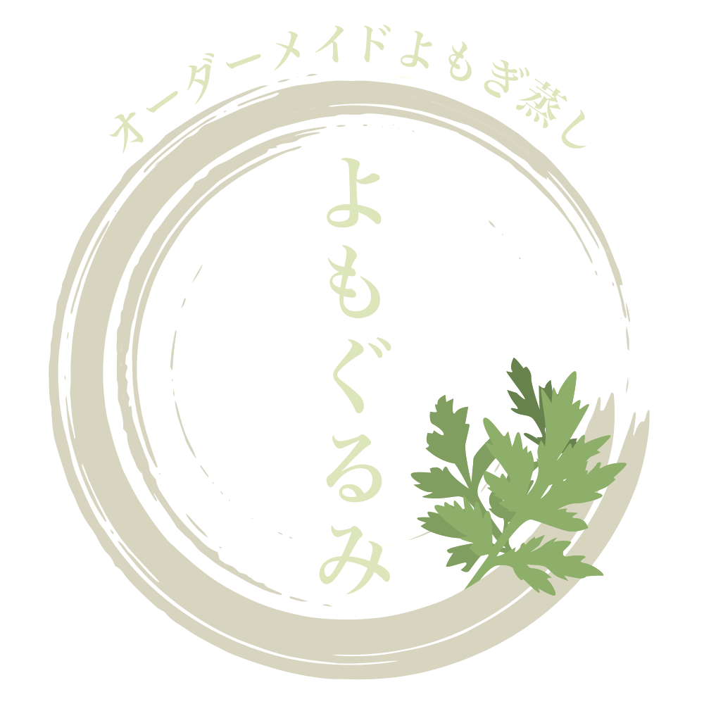 よもぐるみ